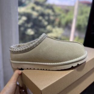 Tasman II 2�����e���mƽ�׾���Ь��һ�_�Ű��^Ь1174671��H��Ь