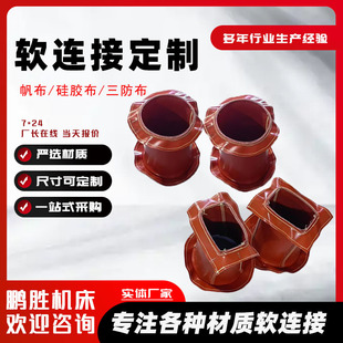 �L����s���o���͸ߜع��z���L���L�Cܛ�Ӝp��ܛ���^������ܛ�B��