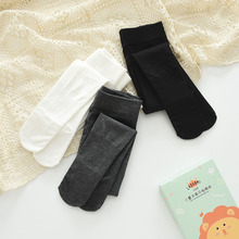 ������ľ��ƽ��ɐ��Ứ�d��ͯ�B�mѝ ���������_�׷�����ͯѝ