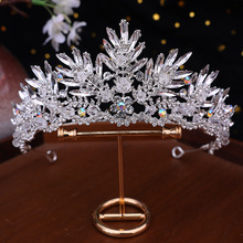 �¿���N����ˮ���ʹ��^Ͻ������ڹ��������Ɍ��Y����l�