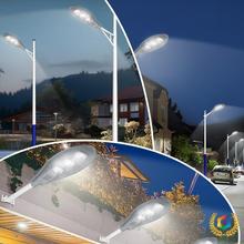 ?LED�^������100W50W����·���ۑ����ˮ�r��늾��U��22