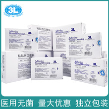 ����3Lճ�N���ڷ����t�ßo�����N����ᘄ��o�}�����Nһ�����÷��N