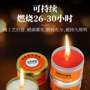 �F��Ϟ�T�ز���蟨������Ϟ�T��������ͣ늷�����������
