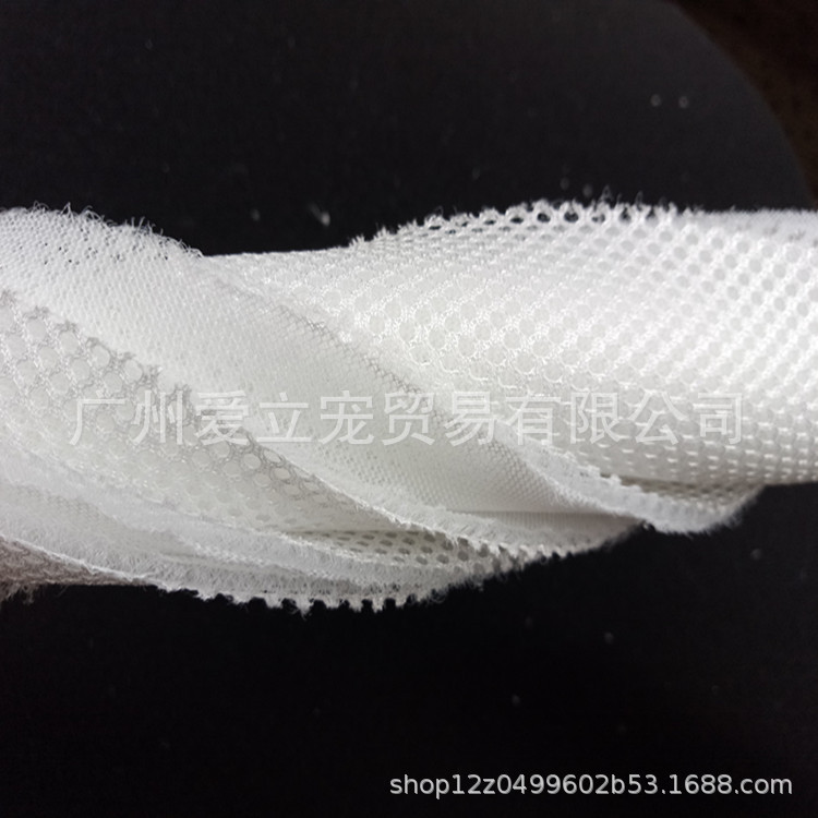 Honeycomb blanket 5.jpg