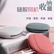 �о����C�ռ{�Д��������z�����o���{�����C�ռ{���o�����C������