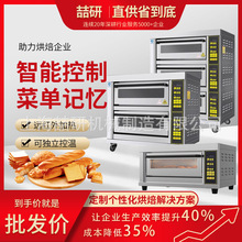 �������ÿ���������؜ض��Ӷ��P���_������t��決늿������l