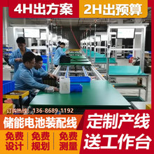 �X�Ͻ���̨܇�gݔ�͙CSVG�oֹ�o���l�����o�����LͲ��ˮ���OӋ