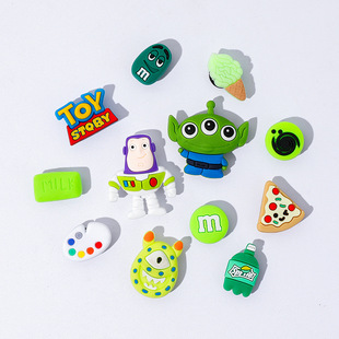 ����ЬЬ��37�N ��߸ �ڰ�ú���ݮ�ܿ옷����Ƥ����Ь��������