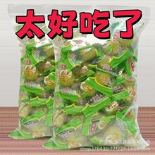 2���؃r����С���b���˹������͸ʵ��ϙ��͸��͸ʹ���ʹ����T�l