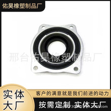 94810191020 mñrPorsche÷Sǰͷ ܇