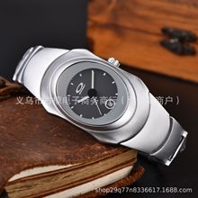 ���Qֱ��������x����ʿ�ֱ�y2�ֱ���С���߼��з�ˮʯӢ�ֱ�