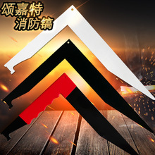 ��������L�Ͳ��P䓸ܗU�๦�����U���߼��ȆT����;�ܗU�����