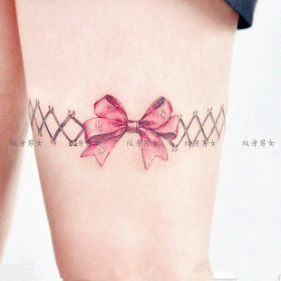 ��ϵԭ�޻�����Ů��ɫ�����Y�����ȭh�֭h��ˮ�y���N��