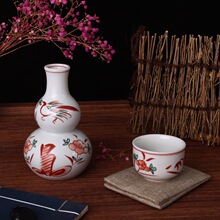 ���֟���ʽ�մ���Ɖؾƾ����b�ؾ������ư׾Ʊ��S��С���ѷ־���