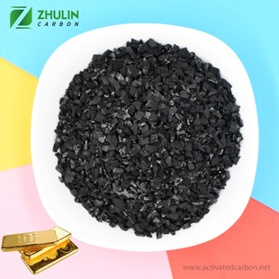 �S��ֱ�N20-40Ŀ�ߵ�ֵ�w������̿ ��ˮ�^�V���d�yҬ������̿�S��