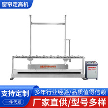 ԄӻO䶨ߙCøߙCΔ಼CòC