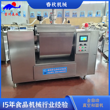 ȫ�ԄӠC�末����պ���C 4�������O�� ��Ƥ�ŵ� ���󃞻�