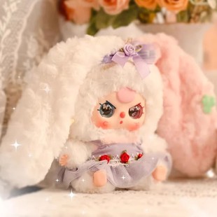 ���������q������С��Ĵ�ë�qϵ�В�����k�ɐ۶Y�����ä�����l