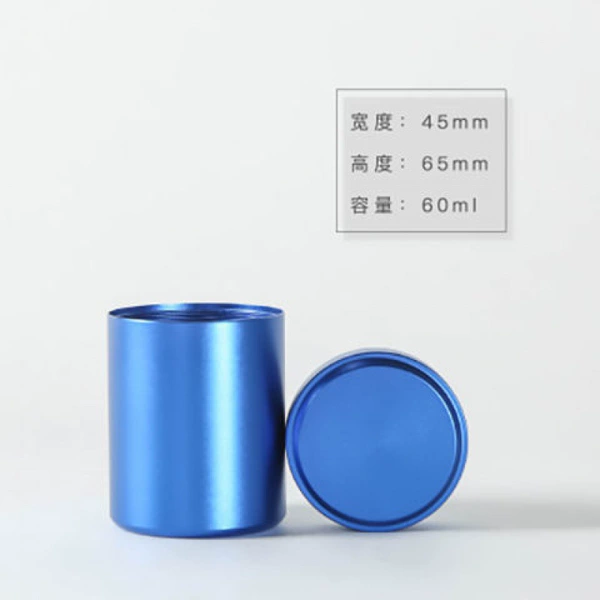 [太空蓝]
