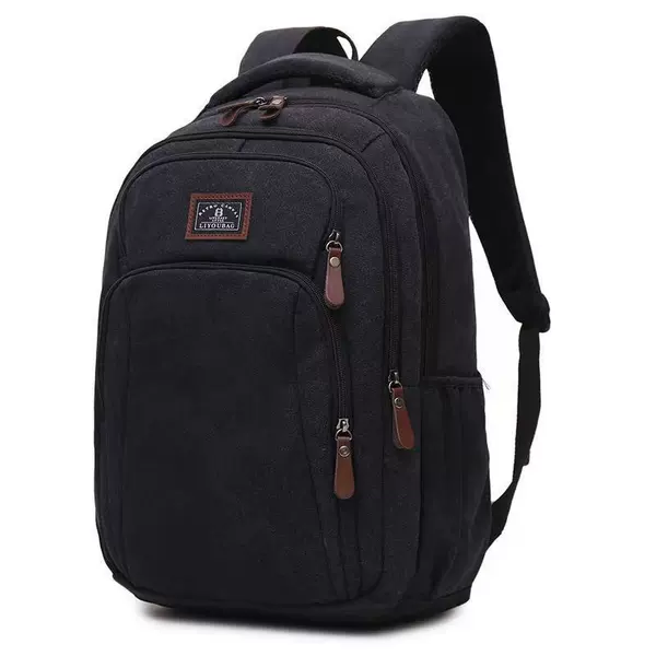 2433 black