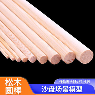�Aľ����ľ��ɳ�Pģ�Ͳ��ό�ľ��ľ��ѩ���diy�ֹ������A��