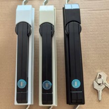 ���I����i �B�U�i ���U�i �����X�l�i 늚♙�T�i MS829