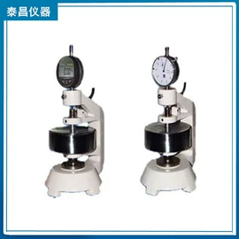 拉力试验机;造纸检测仪器;其他仪器仪表