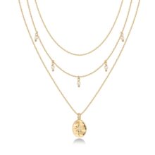 �¿����Еr�аٴ�ˮƽ�Q�朶��ӯB���i��ճ�ͨ�����Ů