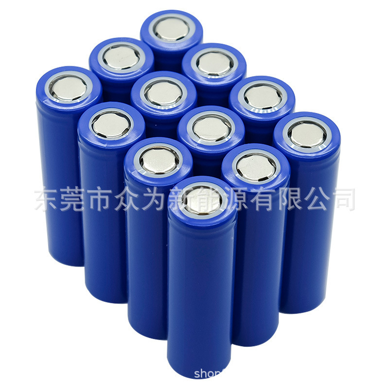 18650リチウム電池1800 ~ 800mahの新A品小ファンbluetoothヘッドホンスピーカーk歌宝特恵|undefined
