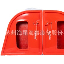 �S��ֱ�l ����ጷż�HXJ-3����Ȧ����ጷ��b�� ������һ��