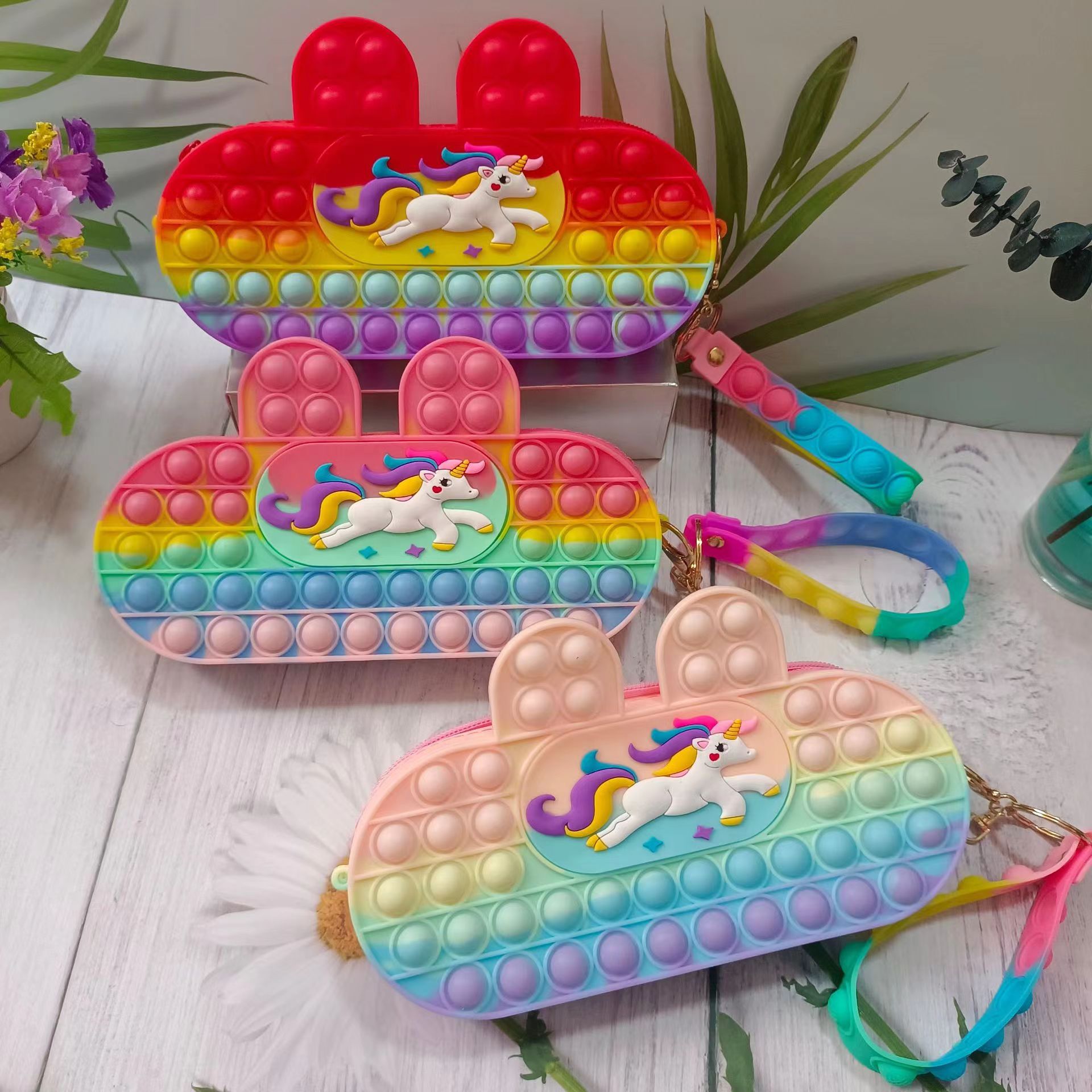 微信图片_20220805082811