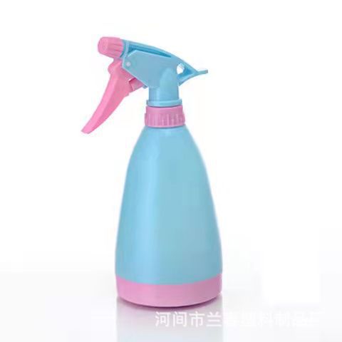 微信图片_20211231221052.jpg糖3