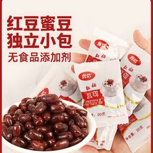 �t���۶���ʳС���b�Ǽ{�ඹ�ۼt��������Ʒ�����̲���������l