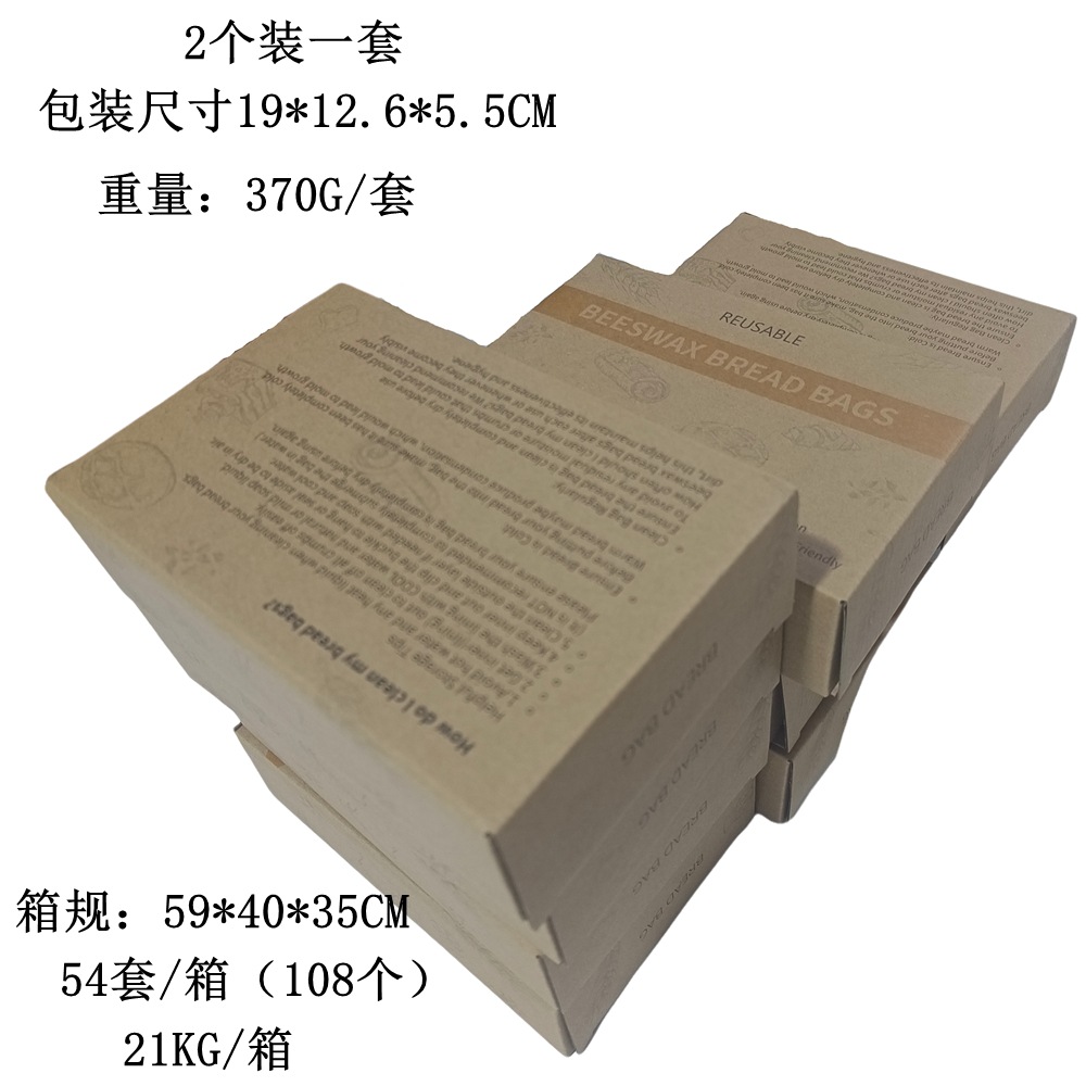 微信图片_20250507224626_副本