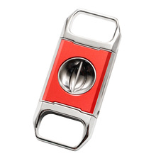 Lafuliѩ�Ѽ�V�� ��y���P䓽���̼�w�SV��ѩ�ѵ��{�S�Ҷ�ɫ