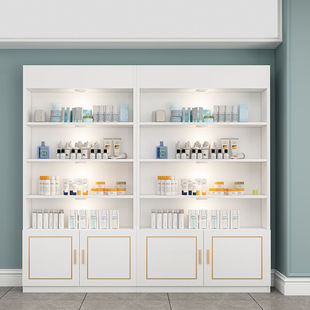 aƷƷչԺЙ؛ܺsF[aƷl