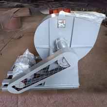 Դ̼䓳mxͨLC15KWLm÷V