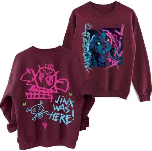 EXDADRWSX Unisex Hoodie, Pullover Hooded Sweatshirt Hoodie