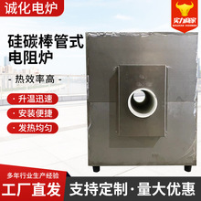 ̼ʽtչʽtӟtߜ،늠tʽʽt