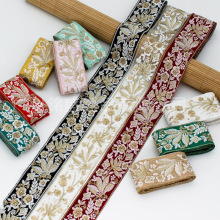 4.5CM�𾀌���߅�����L�̽����b�o�Ϻɻ���Ƭ���T��������l