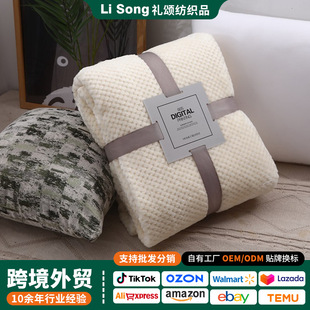 �羳���Q���}��ɳ�l̺���m�që̺ɺ���q���{̺����̺�ӬF�����s