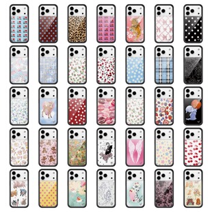 ��17ϵ�С�ԭ��WF�W���r��С���ﻨ��iPhone17ProMax�O��16�֙C��