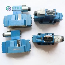 ҺQyR901142764 4WEH16Y7X/6EG24N9ETK4/B10D3ʿ_Py