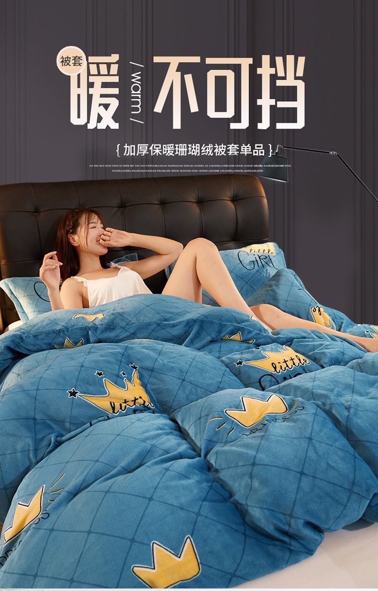 2ad65e49-3809-441a-aa90-c92ad837fd1b.jpe