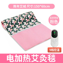 늼ӟᰬ̺q̺q|ݟ|ăđB^