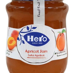 Ӣ���ӹ��u340g