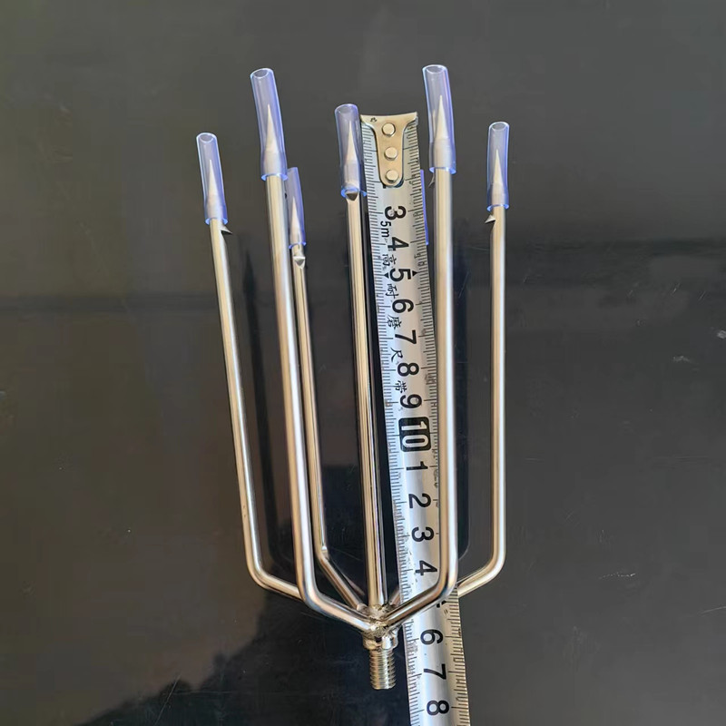 微信图片_20231027090153