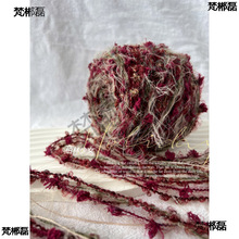 ������Ů �ֻ쾀 ��ɫ�� ����hᘾ���ë�� �tɫ��ë������ 80g