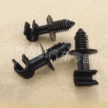 m܇͹ܾ·wCw|̶ܹۿ0049954877