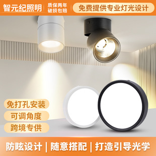 LED���bͲ�� ���ÿ͏d�Ƶ���䁹����ۯBͲ�����װ��b��đ��